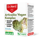 Dr. Herz Articsóka 400mg 60 db vegan kapszula