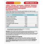 DR Herz ARTRI Control 60 db kapszula