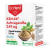 DR Herz Ashwagandha 249 mg 60 db kapszula