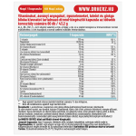 DR Herz A-Z 50+ Multivitamin Komplex 60 db kapszula