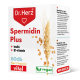 DR Herz Spermidin PLUS Inulin +B1-vitamin 60 db kapszula 