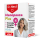 Dr. Herz Menopauza Plus 60 db kapszula 