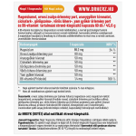 Dr. Herz Menopauza Plus 60 db kapszula 