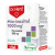 DR Herz Mio-inozitol 1000 mg 60 db kapszula doboz 