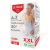 DR Herz A-Z 50+ Multivitamin Komplex 120 db kapszula XXL