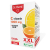 Dr. Herz C-vitamin 1000 mg + D3-vitamin 1000 NE kapszula 120 db XXL