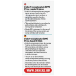 DR Herz Uridin (UMP) 125 mg 60 db kapszula