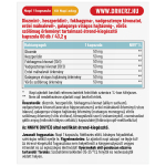 Dr.Herz Erek egészsége 60 db kapszula 