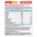 Dr. Herz  Káposztaleves 60db kapszula