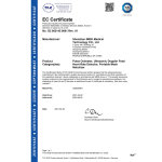 IMDK hordozható ultrahangos MESH inhalátor 