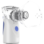 IMDK hordozható ultrahangos MESH inhalátor 