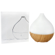 Aroma diffúzor 100 ml AU10-02 USB 