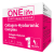  ONE LIFE Kollagén-Hialuron 90 db kapszula