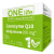 Dr. Herz Koenzim Q10 100 mg kapszula 90 db XL 