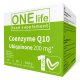 Dr. Herz Koenzim Q10 100 mg kapszula 90 db XL 