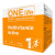 Onelife Multivitamin AKTÍV 90 db kapszula