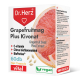 DR Herz Grapefruitmag Plus kivonat 60 db kapszula