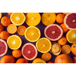 Multivitaminok